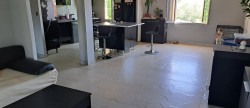 vente Villa Montady