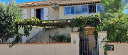vente Villa Montady