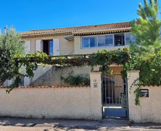 vente Montady