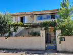 vente Villa Montady