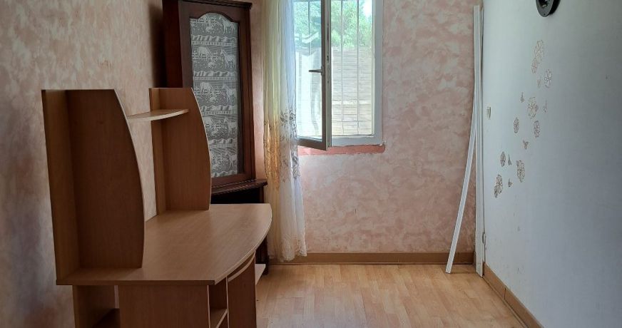 vente Villa Montady