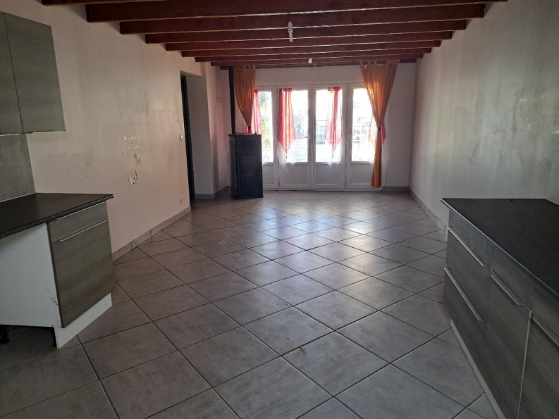 vente Villa Montady - Photo 3
