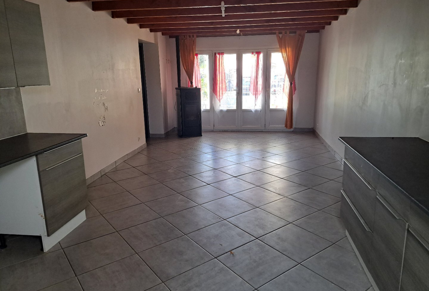 vente Villa Montady - Photo 3