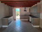 vente Villa Montady
