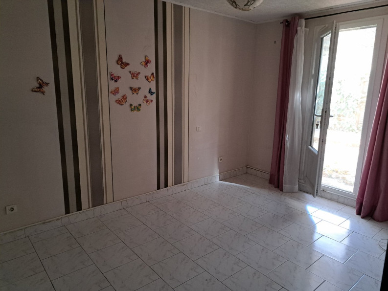 vente Villa Montady - Photo 4
