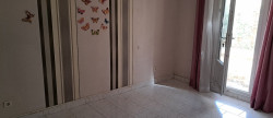 vente Villa Montady