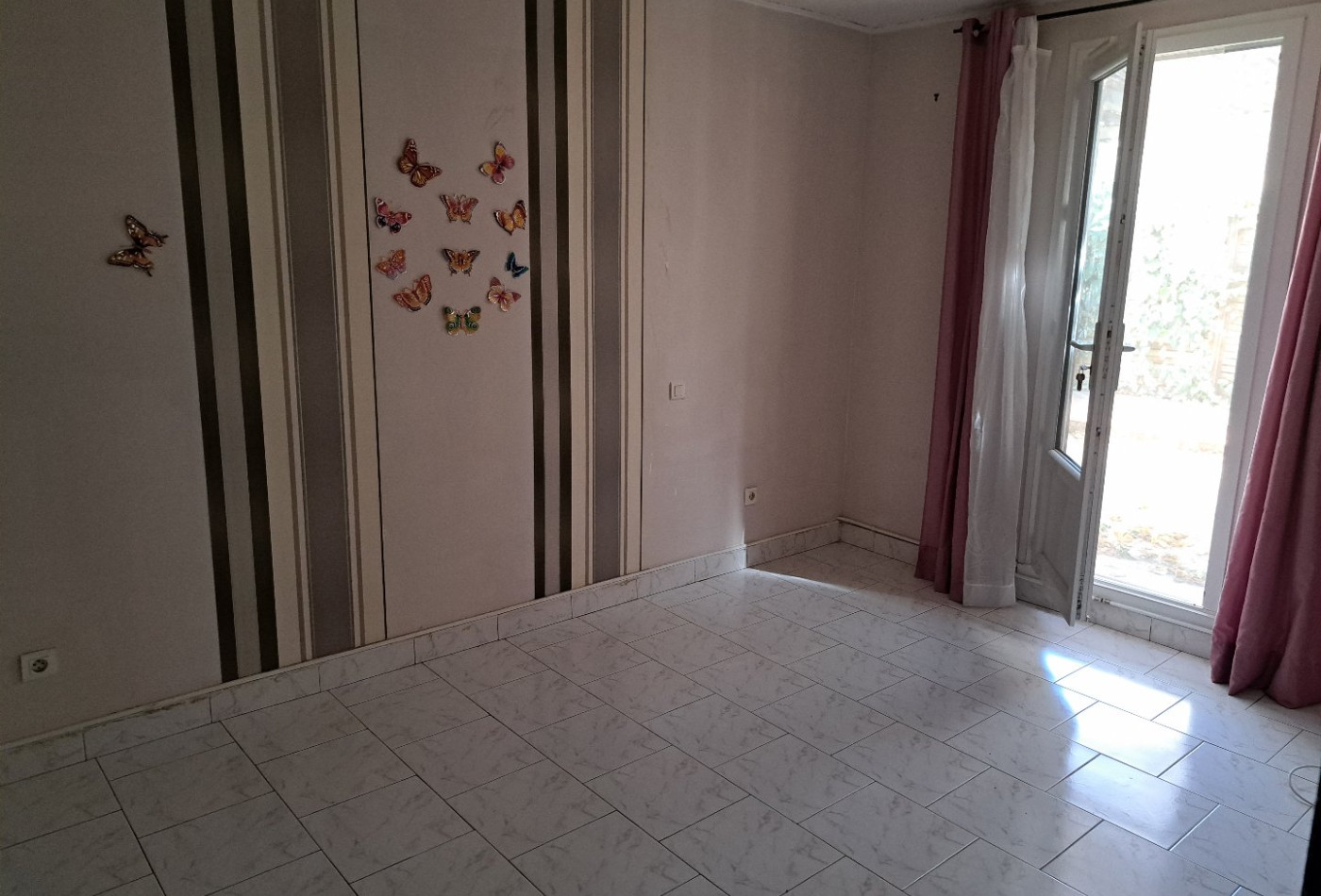 vente Villa Montady - Photo 4