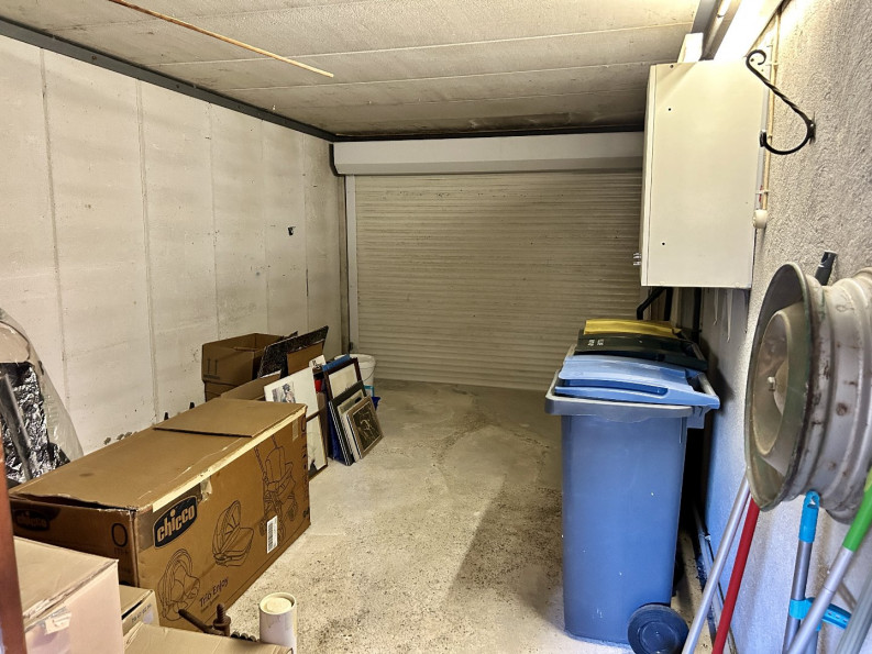 sale Villa Montady - Photo 7