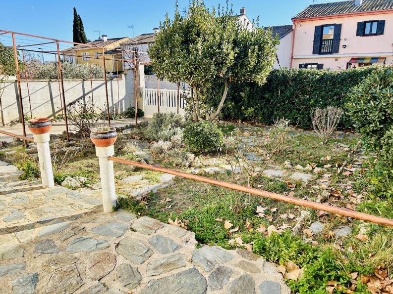 sale Villa Montady - Photo 8