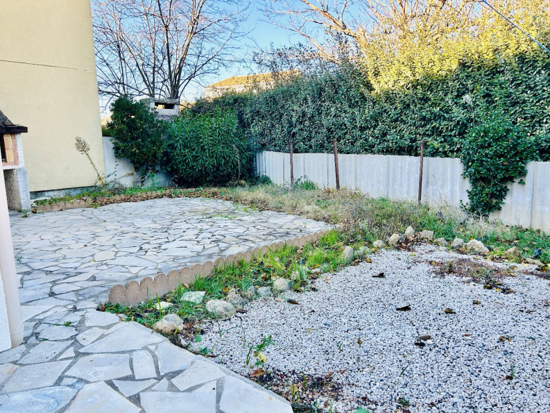 sale Villa Montady - Photo 9