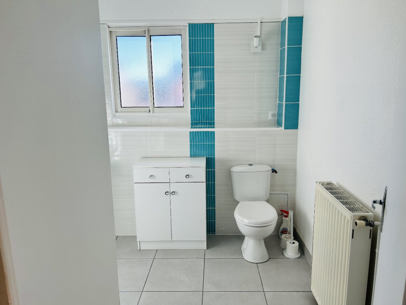 sale Villa Montady - Photo 6