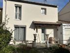 sale Villa Montady