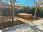 vente Villa Beziers