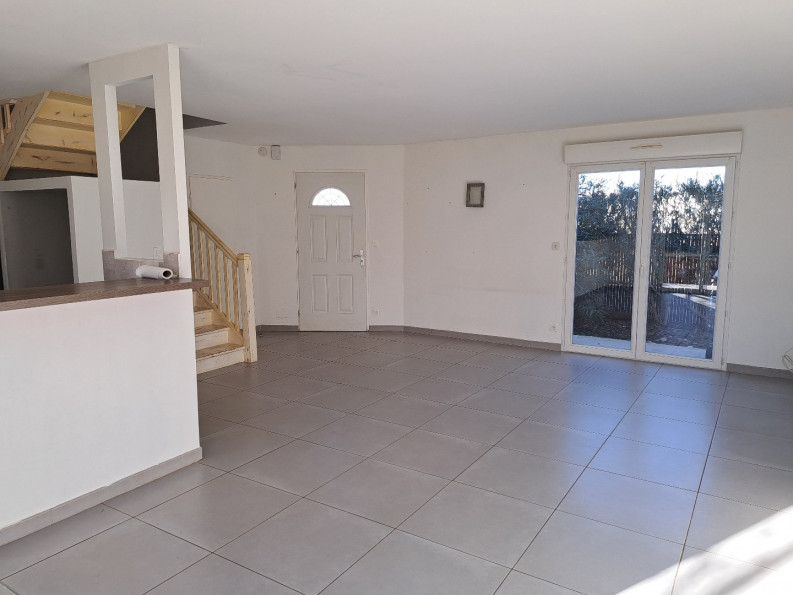 vente Villa Beziers - Photo 3