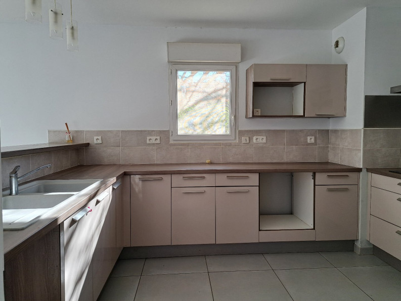 vente Villa Beziers - Photo 5