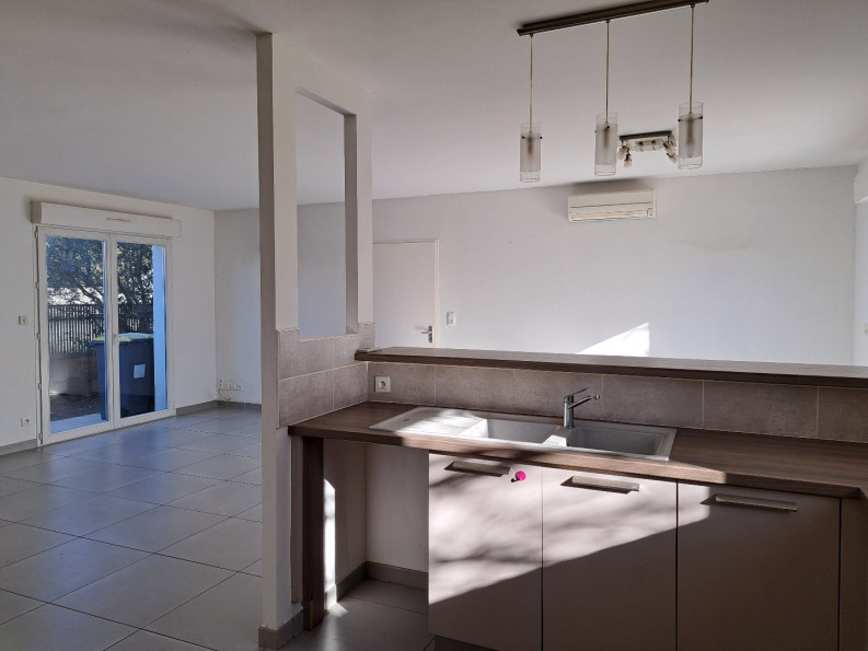 vente Villa Beziers - Photo 4