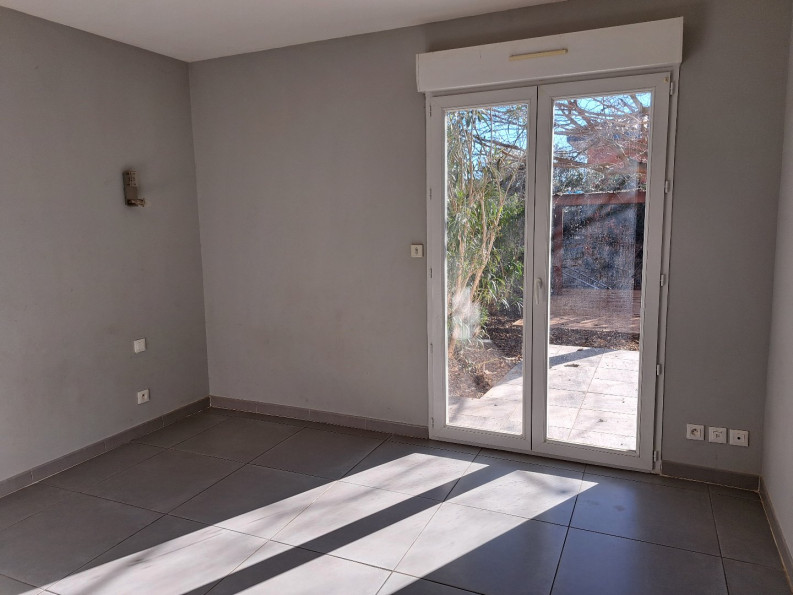 vente Villa Beziers - Photo 6