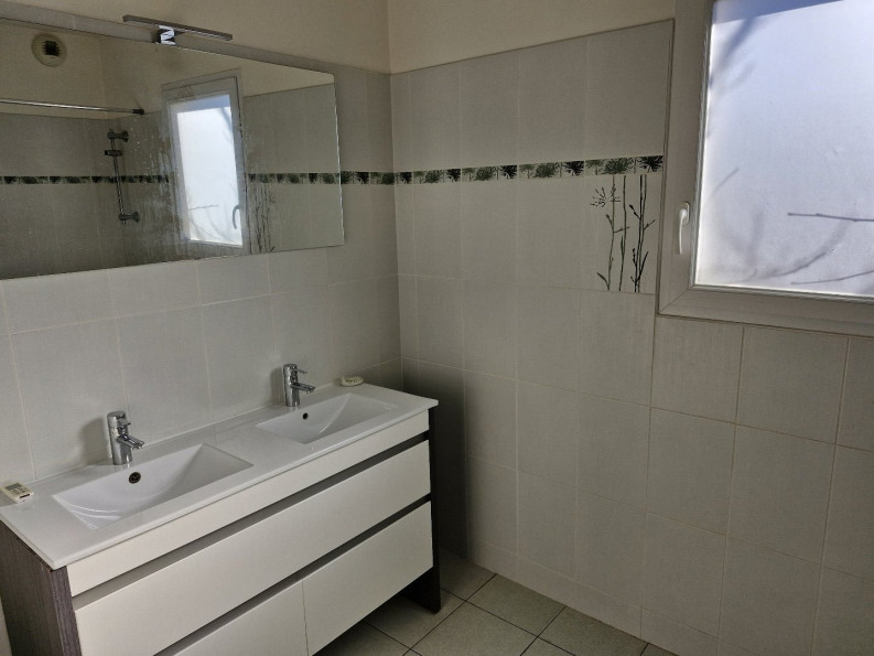 vente Villa Beziers - Photo 8