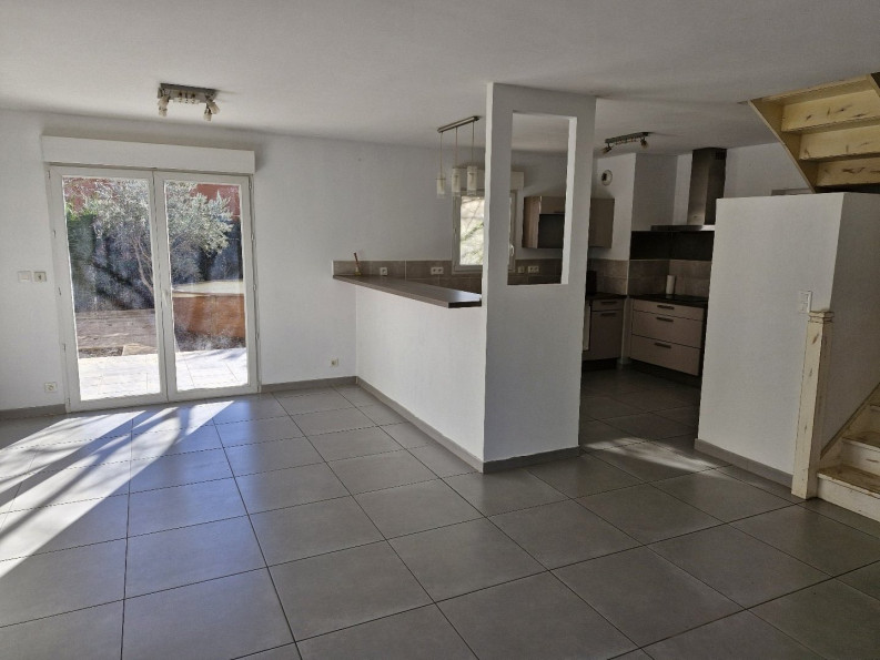 vente Villa Beziers - Photo 2