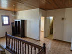sale Villa Montady