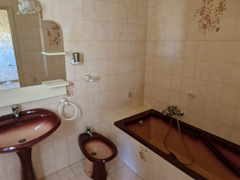 sale Villa Montady - Photo 8