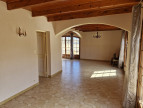 sale Villa Montady