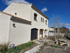 sale Villa Montady