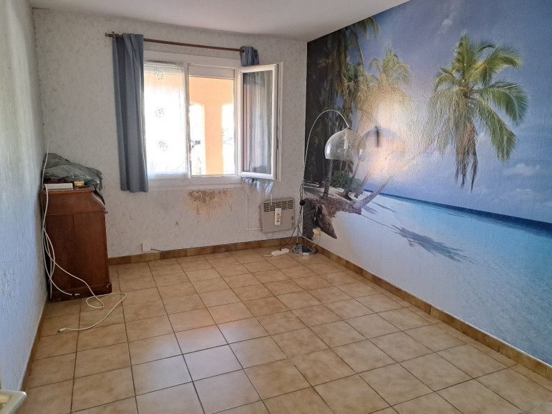 vente Villa Montady - Photo 5