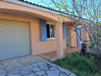 vente Villa Montady