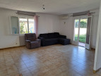 vente Villa Montady