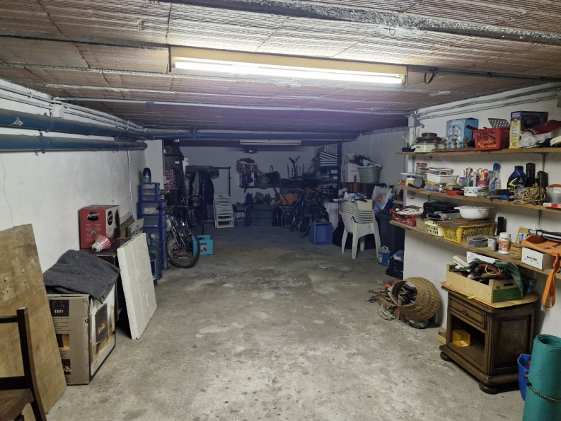 vente Maison de village Maureilhan - Photo 8