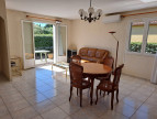 sale Villa Montady