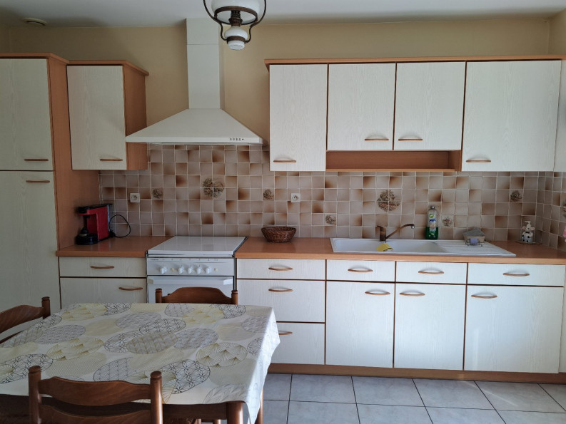 sale Villa Montady - Photo 4