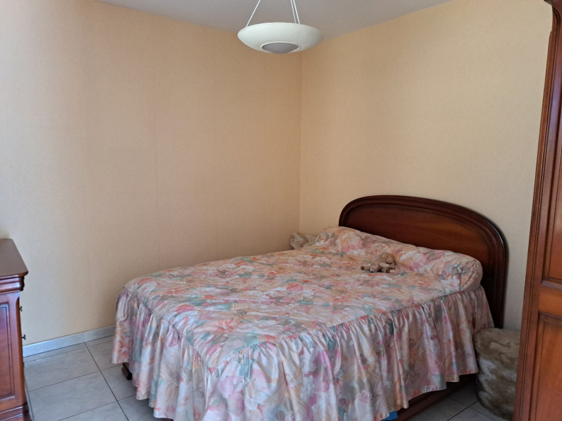 sale Villa Montady - Photo 6