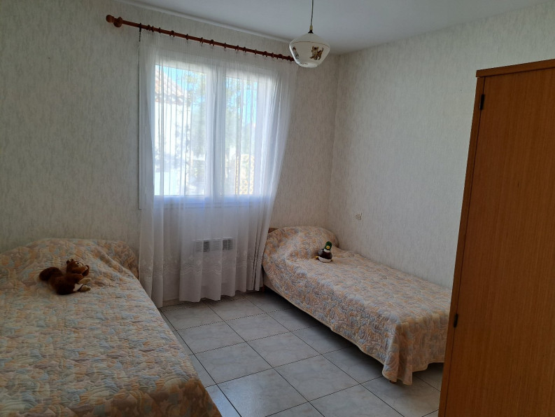 sale Villa Montady - Photo 9