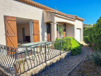 sale Villa Montady