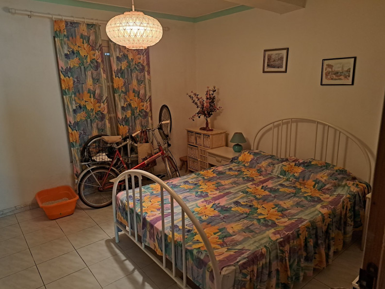 sale Maison de village Colombiers - Photo 4