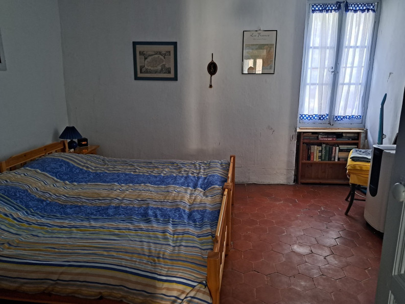 sale Maison de village Colombiers - Photo 7