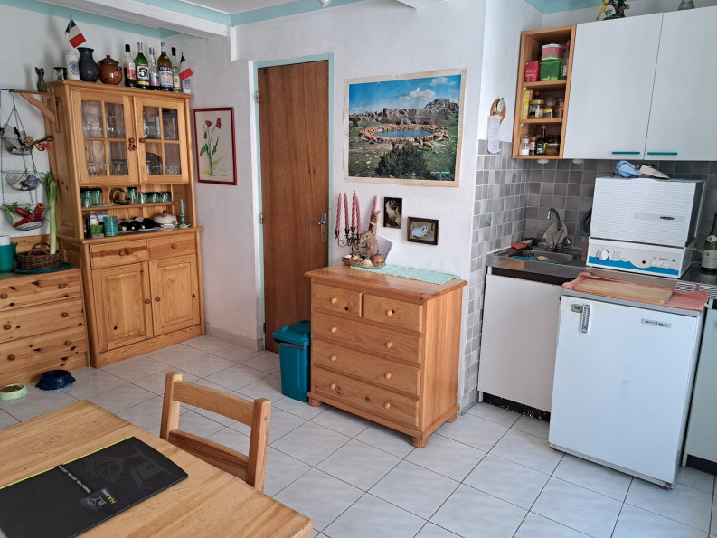 sale Maison de village Colombiers - Photo 2