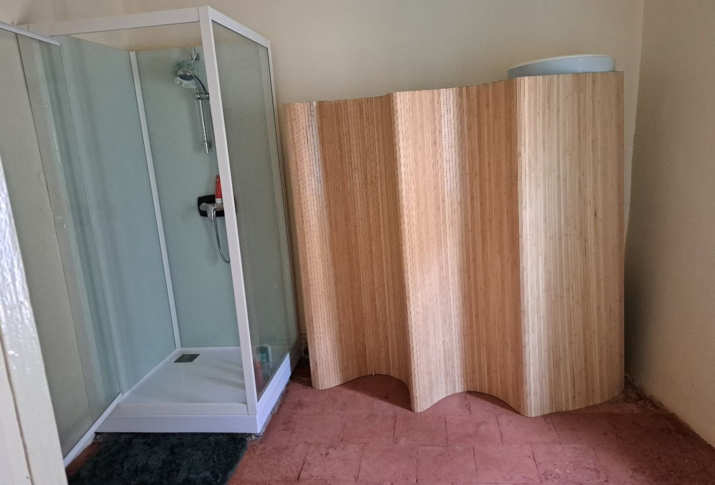 vente Maison de village Creissan - Photo 6