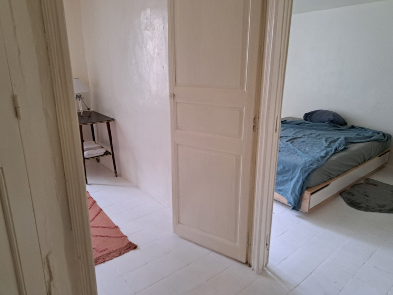 vente Maison de village Creissan - Photo 5