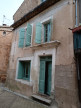 vente Maison de village Creissan