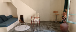 vente Maison de village Creissan