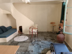 vente Maison de village Creissan