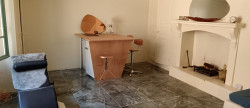vente Maison de village Creissan