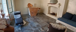 vente Maison de village Creissan