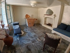 vente Maison de village Creissan