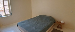 vente Maison de village Creissan