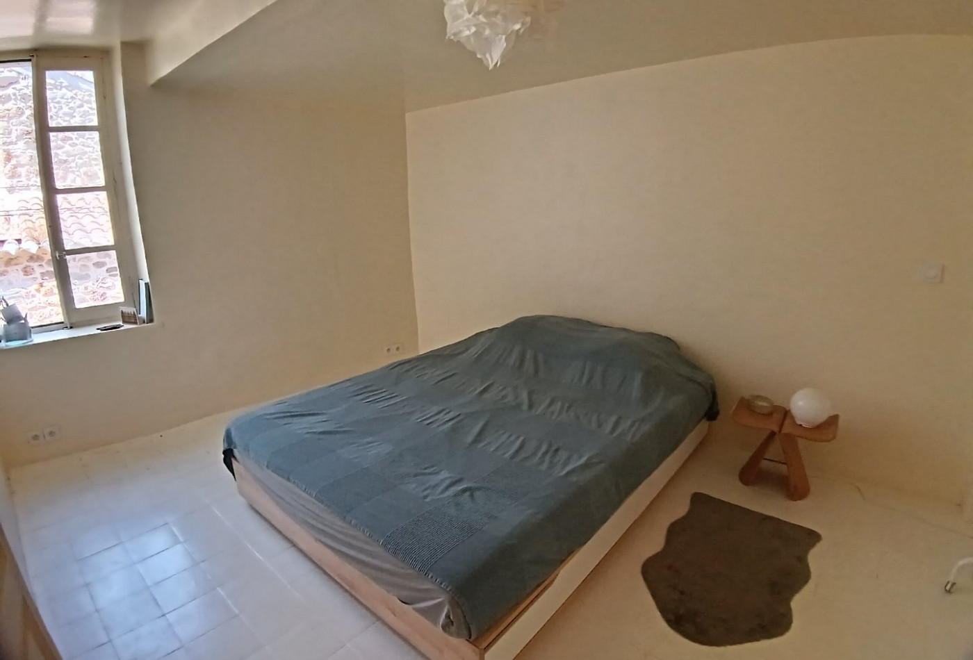 vente Maison de village Creissan - Photo 5