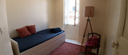 vente Maison de village Creissan